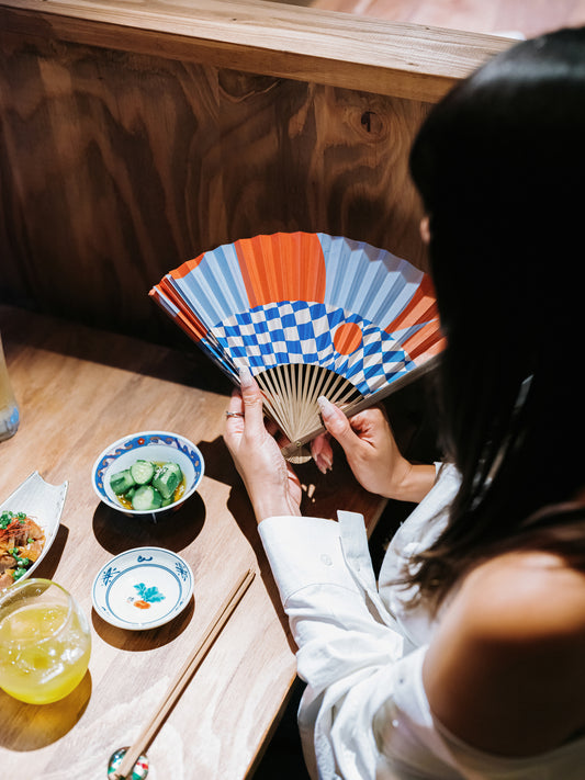 昇陽